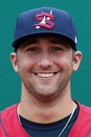 Jacob Booden Stats, Age, Position, Height, Weight, Fantasy & News