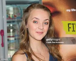 131 Paul Baskin Photos & High Res Pictures