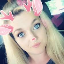 Amber Crabtree (ambercrabtree84) — профиль