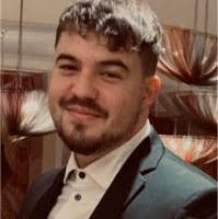 100+ "Daniel Filip" profiles