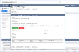 Get connected in minutes, not months. Approval Workflow Automation Bundle For Netsuite Squareworks Consulting