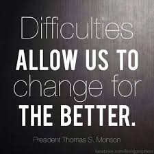 15 Inspiring Conference Memes Wisdom Quotes Great Quotes Church Quotes