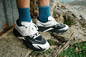 Speedgoat 7