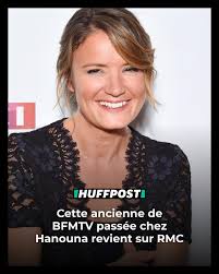 Après la suppression de deux jours fériés, l'autre piste du gouvernement  concernant les congés payés met les syndicats de travailleurs vent  debout.👉 https://huffpost.cc/vavazz