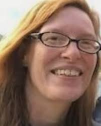 Find Trauma Focused Therapists and Psychologists in Highland Lakes, NJ