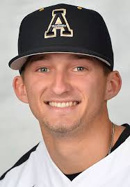 2017 Baseball Roster