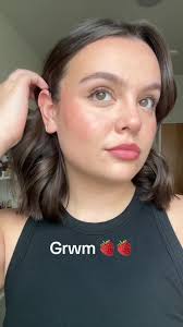 Bailey Hartman (@baileyhart_2)