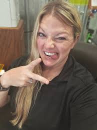 Wishing for positive scan results