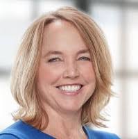 Scott Robinette Email & Phone Number