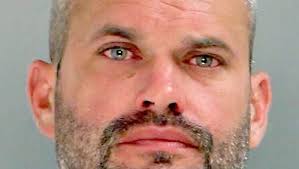 New Jersey man admits to DUI crash that injured motorcyclist