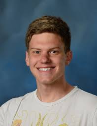 Four Auburn students, five recent graduates named NSF Graduate Research  Fellows