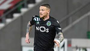 Boavista free live stream (5/11/21): Antunes O Virus Desafiou Me E Como Sempre Estou Preparado Para O Combater Sporting Jornal Record