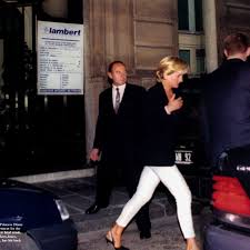 Details of what happened are readily diana's official cause of death: The Diana Mysteries Vanity Fair