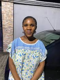 Jst Deta (@ImoukhuedeAila2)