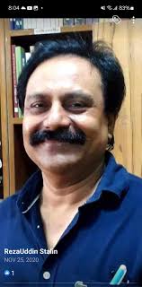 In him shadows his form the Golden Child Who in the Sun-capped Vast cradles  his birth : Hiranyagabha, author of thoughts and dreams, Who sees the  invisible and hears the sounds That