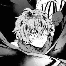 I genuinely do not trust people who say eddies a necroph*le like did you  even pay any attention to the story 💀 #satsurikunotenshi #angelsofdeath  #eddiemason #livelaughshin #eddiemasonapologist