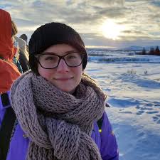 What a week!! Just got back from an amazing trip to #iceland .  #HappyValentinesDay and #HappyBirthday to the lovely @lola.starfish !!  Thank you so much for this trip and for being the