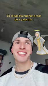 Manuela Antes Y Despues En El Gym