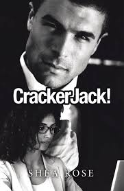 CrackerJack! by Shea Rose
