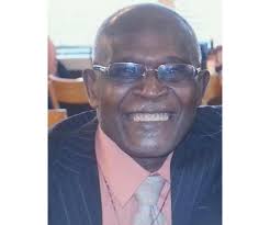 Clarence Roquemore Sr. Obituary (2022)