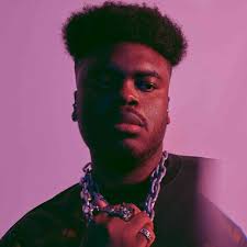 Tedy Realizes the Strength of Vulnerability