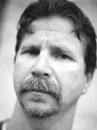 Powell's gets new contract, saves health care SoCal grocery workers accept  troublesome pact Ike Morrow: Tacoma's legendary