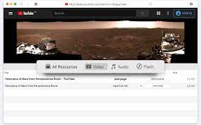 Download Tiktok Videos Without Any Trouble Videoduke