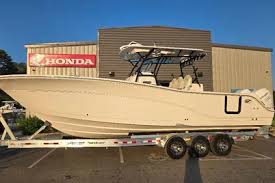 Image result for Commander 328