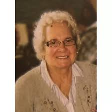 The death notices made in Stoke-on-Trent and North Staffordshire this week 