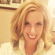 LeAnn Richards (@richards_leann)