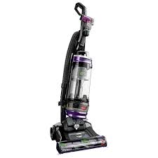 Bissell Cleanview Swivel Rewind Pet Upright Bagless Vacuum Cleaner Manual Bissell Swivel Rewind Pet Upright Vacuum 2258c London Drugs