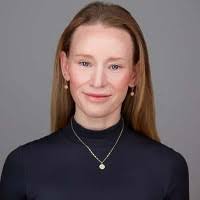 70+ "Degraw" profiles