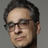 Dan Zellner's Instagram, Twitter & Facebook