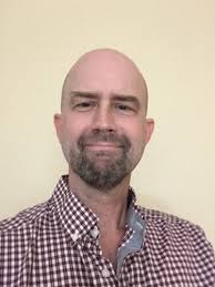 Search Timothy Willis Obituaries and Funeral Services