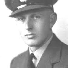 Browse Items · IBCC Digital Archive