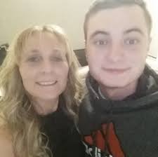 Attestation day holds a special place in the hearts of many families, but  Friday was extra special for the McCarthy family. 💙 Detective  Superintendent Donna McCarthy APM, the Chair of NSW Police