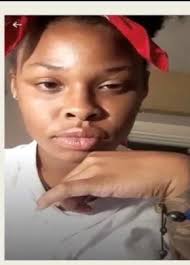 A young Petersburg girl has been missing for over two months