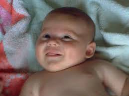 Servants of the Most High: August 2007