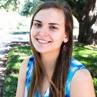 Krystal Kirby Email & Phone Number