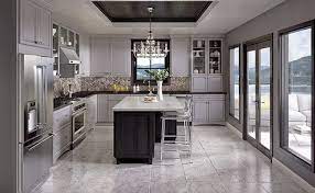 Located at 100 cummings center, suite 108d, beverly, ma 01915. Cabinetry Moynihan Lumber