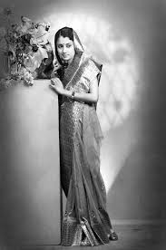 Indian Photography ...