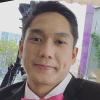 100+ Profile mit dem Suchbegriff „Ayad“