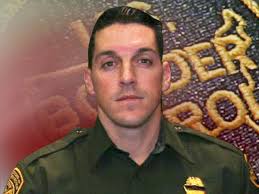 Family of Murdered Border Patrol Agent Considering Suing Feds Over 'Fast  and Furious'