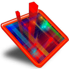 We did not find results for: Ponti Nexus 3d Live Wallpaper Mobile App The Best Mobile App Awards