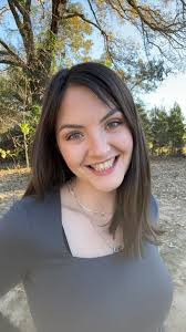 Grace Morrow (@realgmorrow)