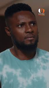 Uchenna Mbunabo Tv added a new photo.