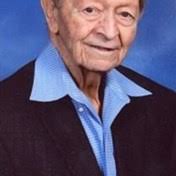 Search Melvin Lyons Obituaries and Funeral Services