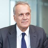 Nick Gardiner Email & Phone Number