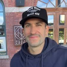 Melvin Cramer (@Classic_17)