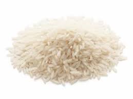 2,000 calories a day is used for general nutrition advice. White Rice Nutrition Facts Eat This Much